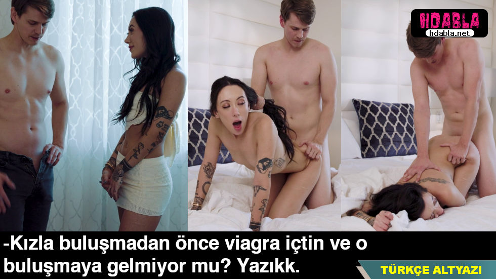 Kızla buluşcam diye viagra içen oğlan kardeşim Ekilince bana sapladı Kızla buluşcam diye viagra içen oğlan kardeşim Ekilince bana sapladı